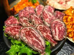 -村上一屋·亚洲菜融合小馆(南楼店)