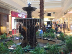 iphone_upload_pic-呷哺呷哺(普陀乐购真北店)