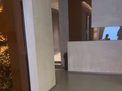 -予厘·推拿按摩·精油SPA(憩舍长安店)