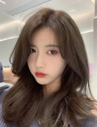 -AD HAIR 