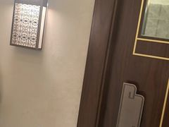 -华夏良子·足道SPA艾灸(铁道大厦店)