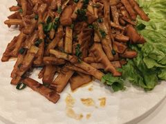 -三六三杭州菜(水上总店)