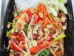 -缅丽·缅甸小吃(版纳店)