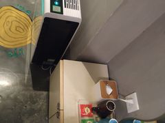 -卡罗酒店(东门晒布地铁站店)