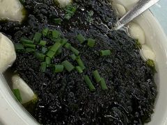 -双月饭店·20年老字号(新村店)