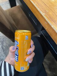 -恐龙·美甲美睫