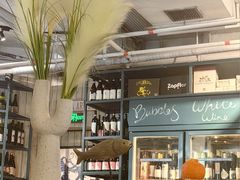 -Alimentari Grande(东湖路店)