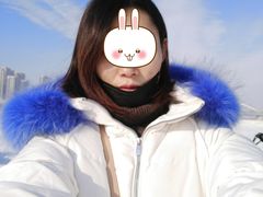 -人民防洪胜利纪念塔