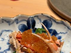 -银座岩