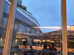 -星伦多自助料理·涮烤一体(杭州来福士店)