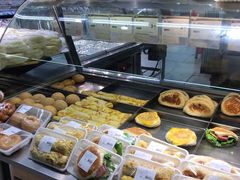 -华润万家(M2香港名都店)