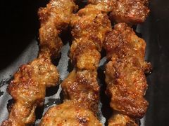 -爱啤精酿·民谣酒馆(滨江店)