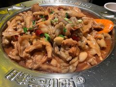 -胖哥俩肉蟹煲(湖滨银泰in77店)