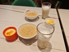 -豪享来牛排(人民店)