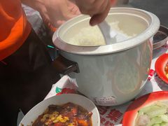 -五马集·海鲜·温州大牌档(黑金冠五马街十字路口店)