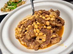 -徐记海鲜(曲江南湖店)