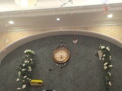 -戏精管理局·剧本杀·桌游·血染钟楼