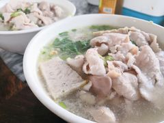 -南香小食店(水门路店)