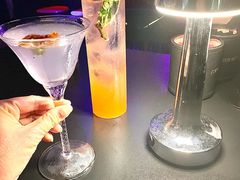 -苏丝的天空高空酒吧Suzie's Sky Bar