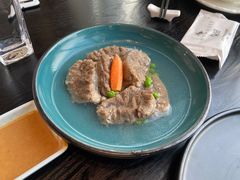 -柒园·三十年创意杭帮菜(龙湖滨江天街店)