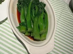 -桂满陇·景观餐厅(新世界店)