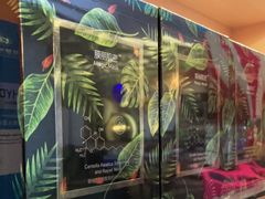 -米乐星世界KTV(汇智国际商业中心店)