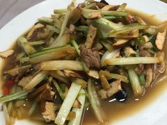 -高淳老街土菜馆(迎薰门店)