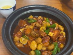 -临潼印象·特色陕菜