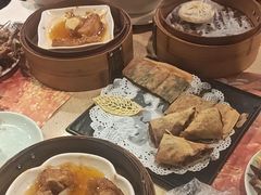 -点都德(海岸城店)