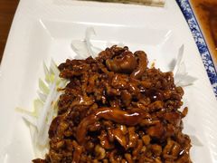 -地锅居(翰林邻里中心店)