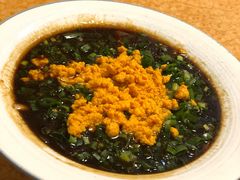 -小郭私房菜·海肠捞饭店(学士街店)