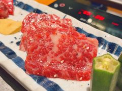 -勇誌烧肉·焱铁烧