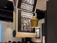 -太二酸菜鱼(福州泰禾店)