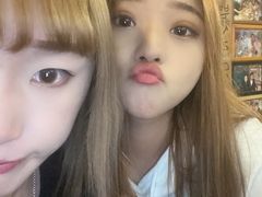 -包装马车·韩国料理·포장마차