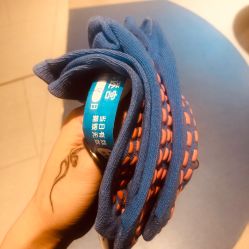 -乐多星球潮玩中心(沈阳嘉里城店)