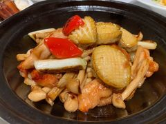 -北京厨房(西安SKP店)