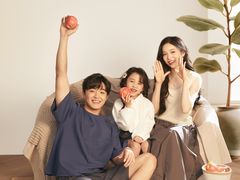-海马体照相馆(重庆万象城大师店)