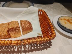 -西堤牛排(南京龙江店)