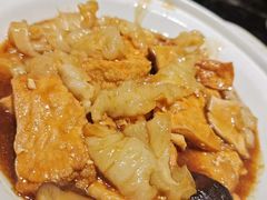 -翠香阁潮州菜馆·始于1994(珠江路店)