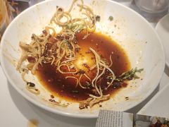 -巴特餐饮6加1音乐餐吧·新疆菜
