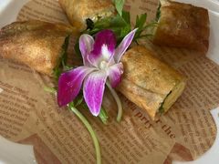 -友强·22年特色海鲜大排档·闽菜(厦门美食地标店)