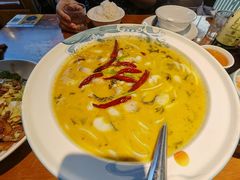-外婆烧.老杭帮菜(庆春店)