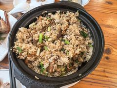 -富哥食店