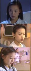 -成都西区医院整形美容