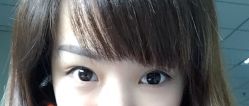 点击看大图 -Amy韩式定妆