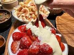 -大龙燚·旷野鲜火锅(广州首店)