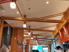 -味千拉面(惠州淡水嘉信茂广场分店)