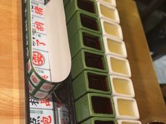 -耍酒馆(金沙店)