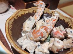 -耕海蟹将军(万象城店)
