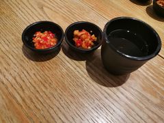 -云味馆过桥米线(皇庭广场店)